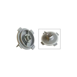 Couteau du bol blender pour pieces preparation culinaire...