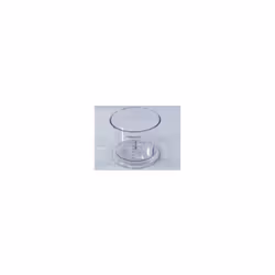 Référence de la pièce : KW712995, Marque de la pièce : KENWOOD.