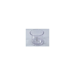 Bol transparent gradue 500ml Robot ménager KW712995 Kenwood