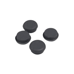 Pieds livre par 4 pour pieces preparation culinaire petit...