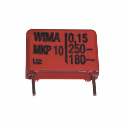 Merci de vérifier que cette pièce est bien compatible avec votre modèle d'appareil. Notre service client peut vous conseiller ...