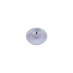 Couvercle accoupleur de bol Robot ménager KW712996 Kenwood