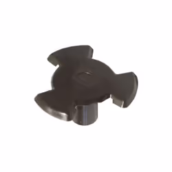 Merci de vérifier que cette pièce est bien compatible avec votre modèle d'appareil. Notre service client peut vous conseiller ...