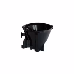 Merci de vérifier que cette pièce est bien compatible avec votre modèle d'appareil. Notre service client peut vous conseiller ...