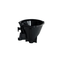 Support filtre a cafe pour pieces preparation des boissons...