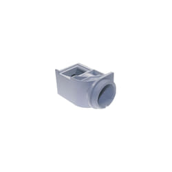 Chambre d'extrusion corps Vis sans fin pour cafetière Delonghi 5520110019