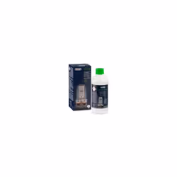 Détartrant liquide (500ml) Ecodecalk pour Cafetière. Référence de la pièce : AS00006179, Marque : DELONGHI.