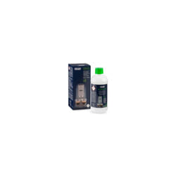 Detergent cafetiere 500 ml tous usages pour petit electromenager Delonghi 5532108500
