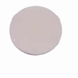 Disque café crème pour cafetière, Expresso DELONGHI, SIMAC SL37006003 Appareils compatibles : [CAFETIÈRE, EXPRESSO DELONGHI:  ...