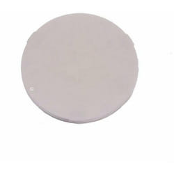 Disque café crème (40714-13967) (SL37006003) Cafetière, Expresso 407143662734219966 Delonghi simac