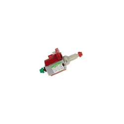 Pompe Ulka NMEHP1 21watt pour centrale vapeur De'longhi 5128108500