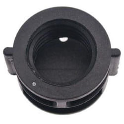 Support de filtre pour pieces preparation des boissons petit...