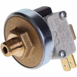 DELONGHI - PRESSOSTAT - 5228103900 -Pressostat - -5228103900-FER A REPASSER|PRESSOSTATES|