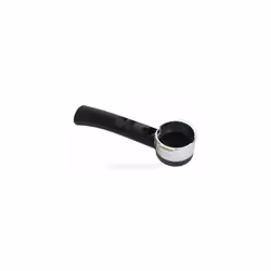 Porte-filtre pour Cafetière. Référence de la pièce : 7332173100, Marque : DELONGHI.