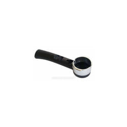 Porte-filtre pour Cafetière Delonghi 7332173100