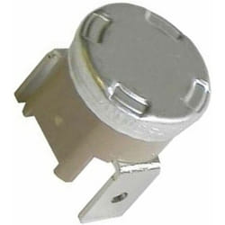 Thermostat 160° (318533-44274) (5228103500) Centrale vapeur 3185333662734220269 Delonghi simac, paris-rhone