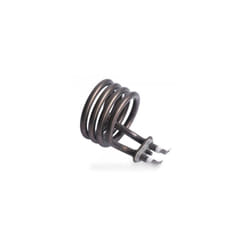 Résistance 1000w 230v pour Cafetière DELONGHI 512159