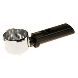 Percolateur pour pieces preparation des boissons petit...
