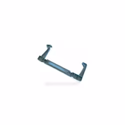 Merci de vérifier que cette pièce est bien compatible avec votre modèle d'appareil. Notre service client peut vous conseiller ...