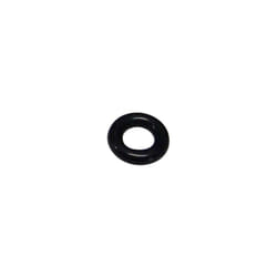 Joint de buse vapeur Diam : 3,85mm (237914-5768) (5313217701, 536369) Cafetière, Expresso Delonghi simac, supercalor, fif