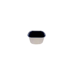 Cuve machine a pain Delonghi eh1264