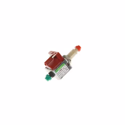 Pompe Ulka NME3 240V 16W Climatiseur 5151006500 DELONGHI Climatiseur 5151006500 DELONGHI | Modèles concernés : LV249