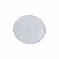 Merci de vérifier que cette pièce est bien compatible avec votre modèle d'appareil. Notre service client peut vous conseiller ...