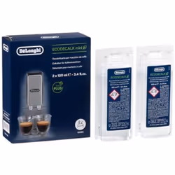 Merci de vérifier que cette pièce est bien compatible avec votre modèle d'appareil. Notre service client peut vous conseiller ...