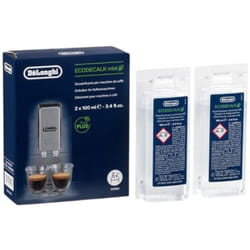 DETARTRANT POUR CAFETIERES 200 ML pour PIECES PREPARATION...