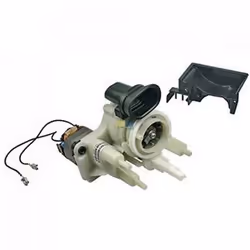 Broyeur à café pour cafetière, Expresso DELONGHI 5513227971 Appareils compatibles : CAFETIÈRE, EXPRESSO DELONGHI: CMS45X, EAB ...