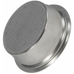 Filtre 2 tasses
