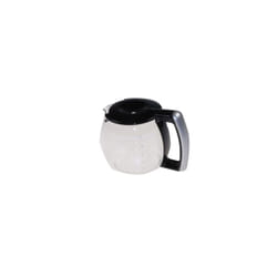 Verseuse complète 10/12 tasses pour Cafetière Delonghi 7313281249