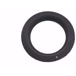 Joint de poignée porte-filtre pour cafetière, Expresso DELONGHI 5332117600 Appareils compatibles : [CAFETIÈRE, EXPRESSO DELON ...