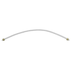 DeLonghi Tube TFL L270