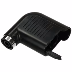 Buse eau chaude + tube inox en6 pour cafetière, expresso DELONGHI 5532150200Appareils compatibles :CAFETIÈRE, EXPRESSO DELONG ...