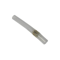 DeLonghi Tube résistance avec clapet