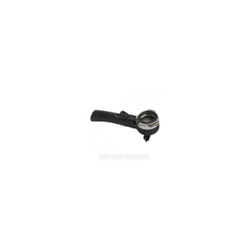 Percolateur à dosette (avec bouton) pour Cafetière Delonghi 7332122300