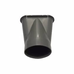 Merci de vérifier que cette pièce est bien compatible avec votre modèle d'appareil. Notre service client peut vous conseiller ...