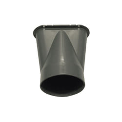 Raccord flexible pour climatiseur Delonghi 5351014800