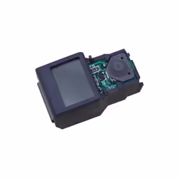 Merci de vérifier que cette pièce est bien compatible avec votre modèle d'appareil. Notre service client peut vous conseiller ...