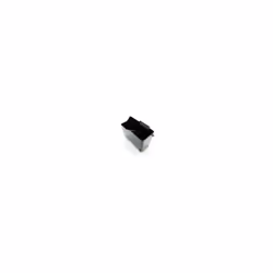 Référence de la pièce : 5313228721, Marque de la pièce : DELONGHI.