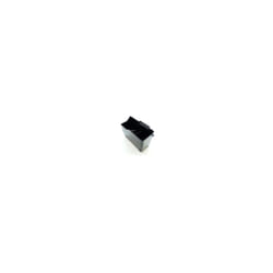 5313228721 Plateau - Delonghi