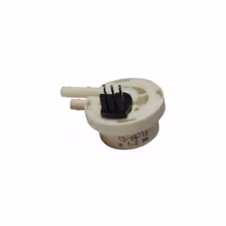 Référence de la pièce : 5213225251, Marque de la pièce : DELONGHI.