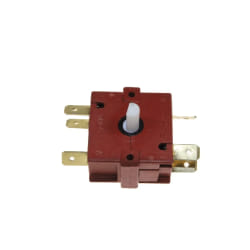 DeLonghi Commutateur