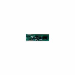 Module électronique 230v pour Cafetière. Référence de la pièce : 5213211901, Marque : DELONGHI. Couleur de la pièce : Vert.