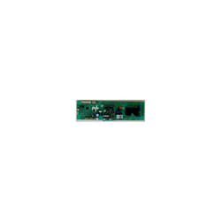 Module électronique 230v pour Cafetière Delonghi 5213211901
