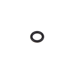 Joint de buse vapeur D.10Mm (298565-16993) (5313217751) Cafetière, Expresso Delonghi