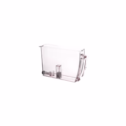 Réservoir d'eau pour Cafetière. Référence de la pièce : AS13200250, Marque : DELONGHI. Caractéristiques de la pièce = Couleur ...