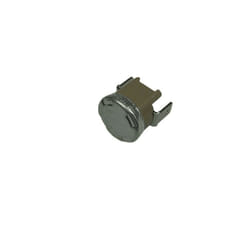 Thermostat 145°C (63388-37479) (5228105000) Centrale vapeur Delonghi