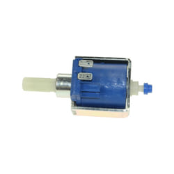 Pompe ceme E505 230V 50HZ 47W (plastica) pour pieces...
